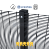 358 Security Fencing Factory China