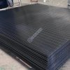 358 Security Fencing Factory China