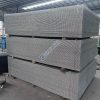 358 Security Fencing Factory China