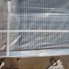 358 Security Fencing Factory China