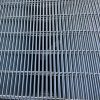 358 Security Fencing Factory China