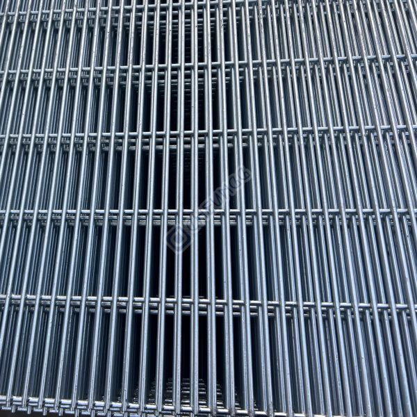 358 Security Fencing Factory China