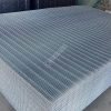 358 Security Fencing Factory China