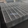 Twin Wire Mesh Fencing Factory China