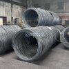 Construction Reinforcing Steel Rebar Mesh | Factory Supplier China