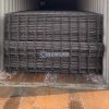 Construction Reinforcing Steel Rebar Mesh | Factory Supplier China