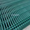 3D V Mesh Fencing | Factory Supplier China
