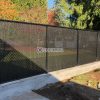 Chain Link Fence Systems & Part
