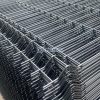3D V Mesh Fencing | Factory Supplier China