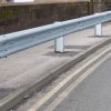 Crash Barriers