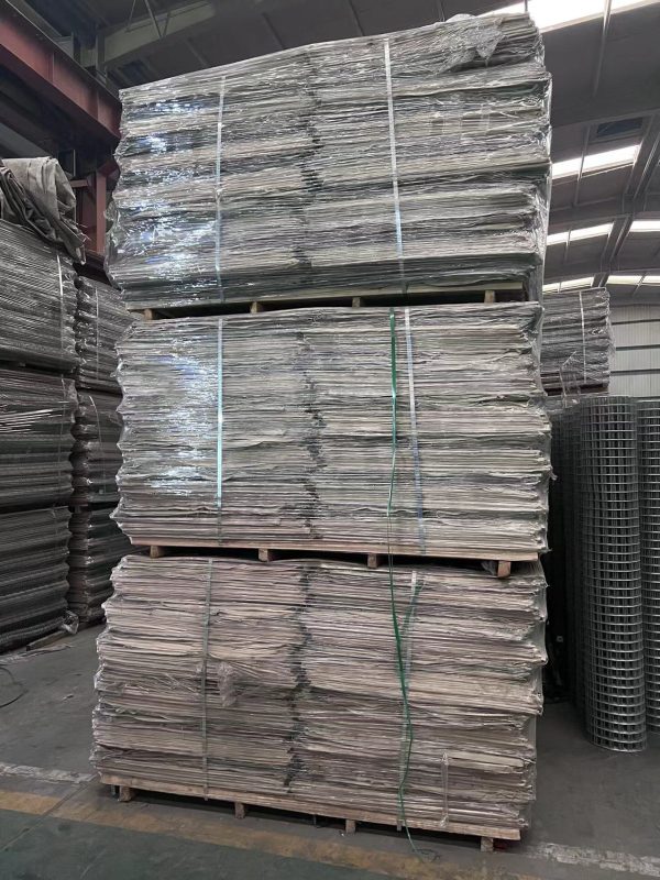 CHesco Defensive Barriers | Factory Supplier China