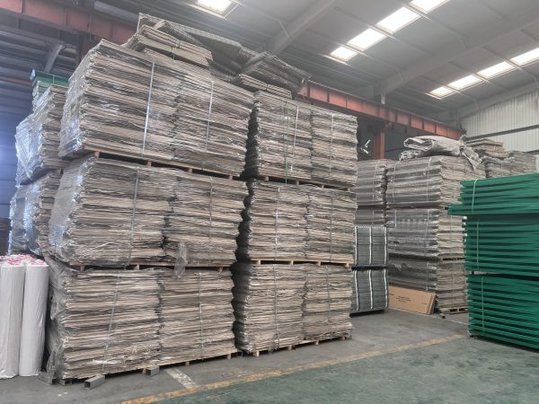 CHesco Defensive Barriers | Factory Supplier China