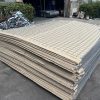 CHesco Defensive Barriers | Factory Supplier China