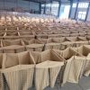 CHesco Defensive Barriers | Factory Supplier China