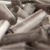 Expanded Metal Mesh
