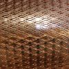 Expanded Metal Mesh