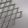 Expanded Metal Mesh