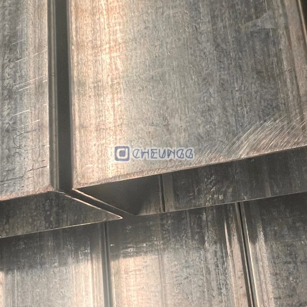 Twin Wire Mesh Fencing Factory China