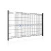 3D V Mesh Fencing | Factory Supplier China