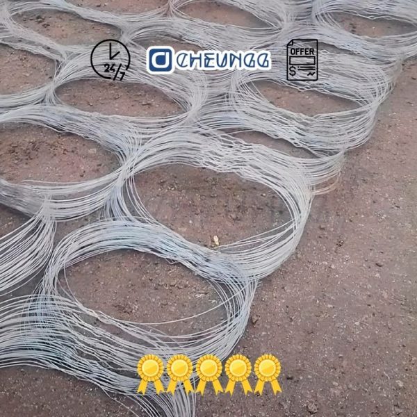 МЗП Путанка Factory China