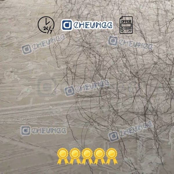 Сеть малозаметная проволочная МЗП-1М Путанка