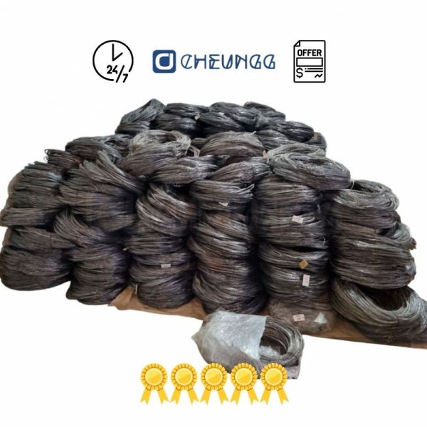 Сеть малозаметная проволочная МЗП-1М Путанка