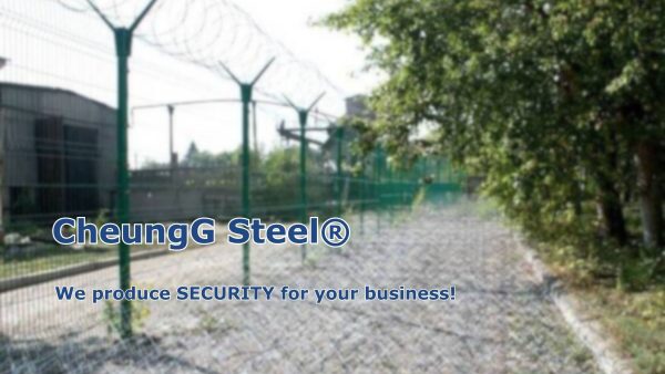 Сеть малозаметная проволочная МЗП-1М Путанка