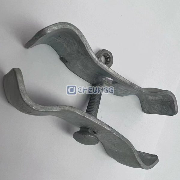 Chain Link Temporary Fence Panels Factory China