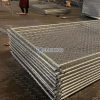 Chain Link Temporary Fence Panels Factory China