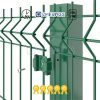 3D V Mesh Fencing | Factory Supplier China