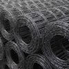 Welded Mesh Rolls