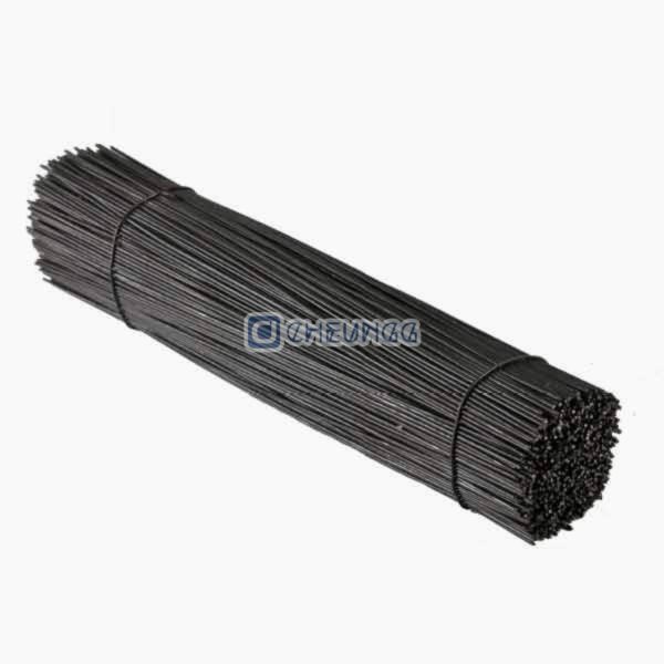 Construction Reinforcing Steel Rebar Mesh | Factory Supplier China