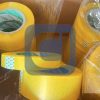 Clear Packaging Tape | Factory Supplier China