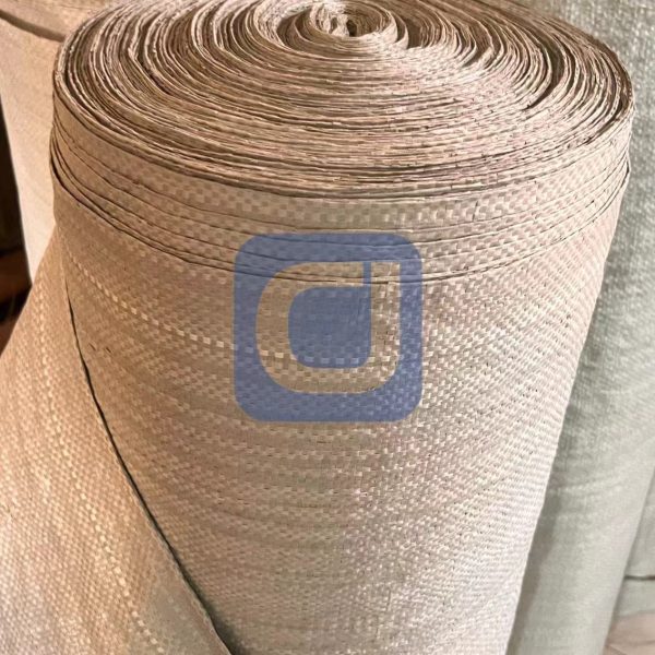 Sandbags - UV RESISTANT Empty Woven Polypropylene