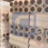 Stretch Film Manufacturer & Supplier China | Pallet Wrap Film