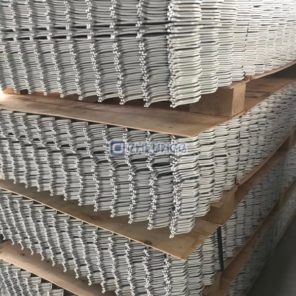 Diamond Security Grille | Factory Supplier China