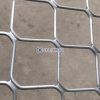 Diamond Security Grille | Factory Supplier China