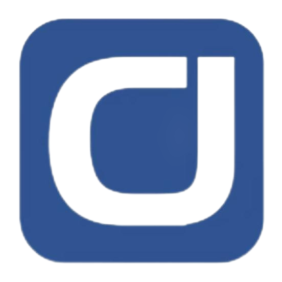 Mesh Fence Manufacturer China | Fast Delivery from Factory