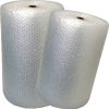 Bubble Cushioning Clear Wrap | Factory Supplier China