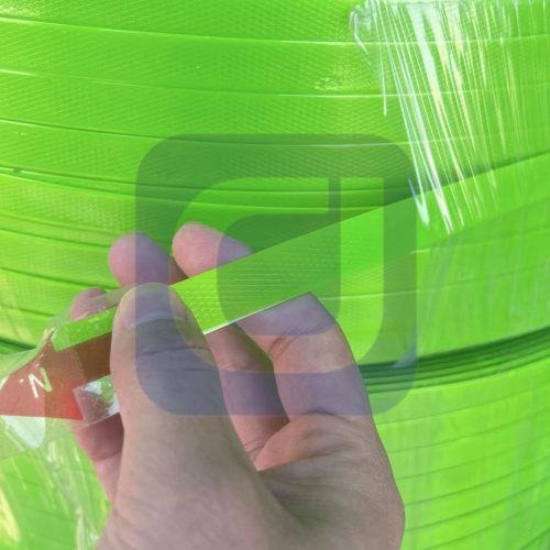 PP Packing Strap & Metal Packing Strap | Factory Supplier China