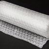 Bubble Cushioning Clear Wrap | Factory Supplier China