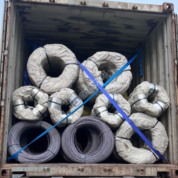 CBT Razor Wire CheungG (2) Razor Concertina Fencing Wire | Factory Supplier China