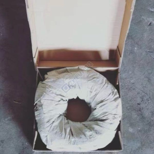 CBT Razor Wire CheungG (3) Razor Concertina Fencing Wire | Factory Supplier China