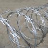 CBT Razor Wire CheungG (5) Razor Concertina Fencing Wire | Factory Supplier China