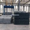 Gabion & Mattress