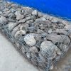 Gabion & Mattress