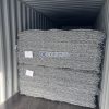 Gabion & Mattress