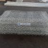 Gabion & Mattress