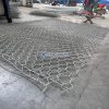 Gabion & Mattress