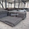 Gabion & Mattress